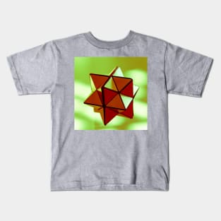 Star Kids T-Shirt